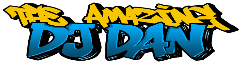 the-amazing-dj-dan-logo-may